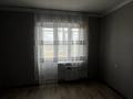 3-бөлмелі пәтер · 83 м² · 6/9 қабат, Самал — Жайык арена, бағасы: 34.5 млн ₸ в Уральске — фото 68