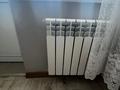 3-бөлмелі пәтер · 83 м² · 6/9 қабат, Самал — Жайык арена, бағасы: 34.5 млн ₸ в Уральске — фото 69