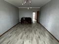 3-бөлмелі пәтер · 83 м² · 6/9 қабат, Самал — Жайык арена, бағасы: 34.5 млн ₸ в Уральске — фото 70
