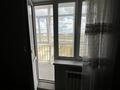 3-бөлмелі пәтер · 83 м² · 6/9 қабат, Самал — Жайык арена, бағасы: 34.5 млн ₸ в Уральске — фото 71