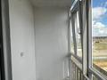 3-бөлмелі пәтер · 83 м² · 6/9 қабат, Самал — Жайык арена, бағасы: 34.5 млн ₸ в Уральске — фото 72