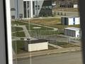 3-бөлмелі пәтер · 83 м² · 6/9 қабат, Самал — Жайык арена, бағасы: 34.5 млн ₸ в Уральске — фото 75