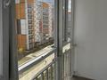 3-бөлмелі пәтер · 83 м² · 6/9 қабат, Самал — Жайык арена, бағасы: 34.5 млн ₸ в Уральске — фото 76