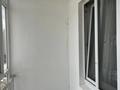 3-бөлмелі пәтер · 83 м² · 6/9 қабат, Самал — Жайык арена, бағасы: 34.5 млн ₸ в Уральске — фото 78