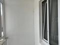 3-бөлмелі пәтер · 83 м² · 6/9 қабат, Самал — Жайык арена, бағасы: 34.5 млн ₸ в Уральске — фото 79