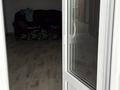 3-бөлмелі пәтер · 83 м² · 6/9 қабат, Самал — Жайык арена, бағасы: 34.5 млн ₸ в Уральске — фото 80