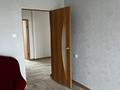 3-бөлмелі пәтер · 83 м² · 6/9 қабат, Самал — Жайык арена, бағасы: 34.5 млн ₸ в Уральске — фото 81