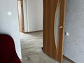 3-бөлмелі пәтер · 83 м² · 6/9 қабат, Самал — Жайык арена, бағасы: 34.5 млн ₸ в Уральске — фото 82