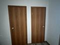 3-бөлмелі пәтер · 83 м² · 6/9 қабат, Самал — Жайык арена, бағасы: 34.5 млн ₸ в Уральске — фото 85