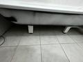 3-бөлмелі пәтер · 83 м² · 6/9 қабат, Самал — Жайык арена, бағасы: 34.5 млн ₸ в Уральске — фото 87