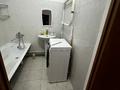 3-бөлмелі пәтер · 83 м² · 6/9 қабат, Самал — Жайык арена, бағасы: 34.5 млн ₸ в Уральске — фото 89