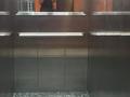 3-бөлмелі пәтер · 83 м² · 6/9 қабат, Самал — Жайык арена, бағасы: 34.5 млн ₸ в Уральске — фото 9