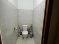 3-бөлмелі пәтер · 83 м² · 6/9 қабат, Самал — Жайык арена, бағасы: 34.5 млн ₸ в Уральске — фото 90