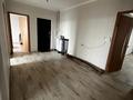 3-бөлмелі пәтер · 83 м² · 6/9 қабат, Самал — Жайык арена, бағасы: 34.5 млн ₸ в Уральске — фото 91