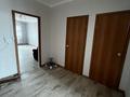3-бөлмелі пәтер · 83 м² · 6/9 қабат, Самал — Жайык арена, бағасы: 34.5 млн ₸ в Уральске — фото 93