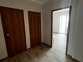 3-бөлмелі пәтер · 83 м² · 6/9 қабат, Самал — Жайык арена, бағасы: 34.5 млн ₸ в Уральске — фото 94