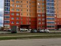 3-бөлмелі пәтер · 83 м² · 6/9 қабат, Самал — Жайык арена, бағасы: 34.5 млн ₸ в Уральске — фото 95