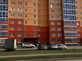 3-бөлмелі пәтер · 83 м² · 6/9 қабат, Самал — Жайык арена, бағасы: 34.5 млн ₸ в Уральске — фото 97