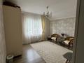 Отдельный дом · 4 комнаты · 179.8 м² · 4 сот., мкр Горный Гигант — Азербаева за 160 млн ₸ в Алматы, Медеуский р-н — фото 13