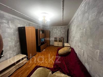 1-комнатная квартира · 32 м² · 3/4 этаж, мкр №9 39 за 210 000 〒 в Алматы, Ауэзовский р-н