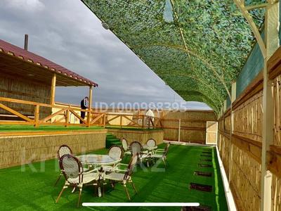 Дача · 2 комнаты · 100 м², ЖМ Сайрам — Коксаек за 150 000 ₸ в Шымкенте, Каратауский р-н