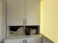 3-комнатная квартира · 91.9 м² · 4/11 этаж, Күйші Дина 23 — Жирентаев за 41 млн ₸ в Астане, Алматы р-н — фото 11