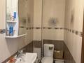 3-комнатная квартира · 91.9 м² · 4/11 этаж, Күйші Дина 23 — Жирентаев за 41 млн ₸ в Астане, Алматы р-н — фото 12