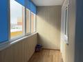 3-комнатная квартира · 91.9 м² · 4/11 этаж, Күйші Дина 23 — Жирентаев за 41 млн ₸ в Астане, Алматы р-н — фото 15