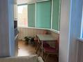 3-комнатная квартира · 91.9 м² · 4/11 этаж, Күйші Дина 23 — Жирентаев за 41 млн ₸ в Астане, Алматы р-н — фото 16