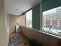 3-комнатная квартира · 91.9 м² · 4/11 этаж, Күйші Дина 23 — Жирентаев за 41 млн ₸ в Астане, Алматы р-н — фото 18
