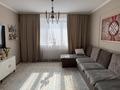 3-комнатная квартира · 91.9 м² · 4/11 этаж, Күйші Дина 23 — Жирентаев за 41 млн ₸ в Астане, Алматы р-н — фото 2