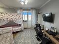3-комнатная квартира · 91.9 м² · 4/11 этаж, Күйші Дина 23 — Жирентаев за 41 млн ₸ в Астане, Алматы р-н — фото 20