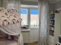 3-комнатная квартира · 91.9 м² · 4/11 этаж, Күйші Дина 23 — Жирентаев за 41 млн ₸ в Астане, Алматы р-н — фото 21