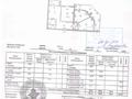 3-комнатная квартира · 91.9 м² · 4/11 этаж, Күйші Дина 23 — Жирентаев за 41 млн ₸ в Астане, Алматы р-н — фото 23