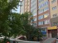 3-комнатная квартира · 91.9 м² · 4/11 этаж, Күйші Дина 23 — Жирентаев за 41 млн ₸ в Астане, Алматы р-н — фото 24