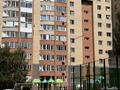 3-комнатная квартира · 91.9 м² · 4/11 этаж, Күйші Дина 23 — Жирентаев за 41 млн ₸ в Астане, Алматы р-н — фото 26