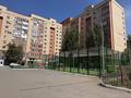 3-комнатная квартира · 91.9 м² · 4/11 этаж, Күйші Дина 23 — Жирентаев за 41 млн ₸ в Астане, Алматы р-н — фото 27