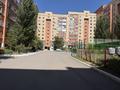 3-комнатная квартира · 91.9 м² · 4/11 этаж, Күйші Дина 23 — Жирентаев за 41 млн ₸ в Астане, Алматы р-н — фото 28