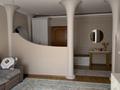 3-комнатная квартира · 91.9 м² · 4/11 этаж, Күйші Дина 23 — Жирентаев за 41 млн ₸ в Астане, Алматы р-н — фото 3
