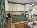 3-комнатная квартира · 91.9 м² · 4/11 этаж, Күйші Дина 23 — Жирентаев за 41 млн ₸ в Астане, Алматы р-н — фото 8