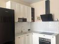2-комнатная квартира · 50 м² · 15/15 этаж, Утепова 31 за 410 000 ₸ в Алматы — фото 11