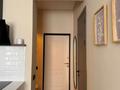 2-комнатная квартира · 50 м² · 15/15 этаж, Утепова 31 за 410 000 ₸ в Алматы — фото 7