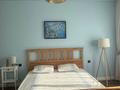 2-комнатная квартира · 50 м² · 15/15 этаж, Утепова 31 за 410 000 ₸ в Алматы — фото 8