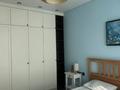 2-комнатная квартира · 50 м² · 15/15 этаж, Утепова 31 за 410 000 ₸ в Алматы — фото 9