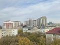1-комнатная квартира · 58 м² · 7/9 этаж, Сатпаева 48 Г за 11 000 ₸ в Атырау — фото 7