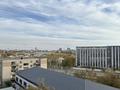 1-комнатная квартира · 58 м² · 7/9 этаж, Сатпаева 48 Г за 11 000 ₸ в Атырау — фото 8
