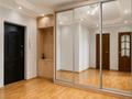 1-комнатная квартира · 58 м² · 7/9 этаж, Сатпаева 48 Г за 11 000 ₸ в Атырау — фото 6