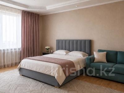 1-бөлмелі пәтер · 58 м² · 7/9 қабат, Сатпаева 48 Г, бағасы: 11 000 ₸ в Атырау