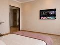 1-комнатная квартира · 58 м² · 7/9 этаж, Сатпаева 48 Г за 11 000 ₸ в Атырау — фото 3