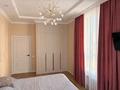 2-комнатная квартира · 74 м² · 5/10 этаж, Бокейхана 25V за 60 млн ₸ в Астане, Есильский р-н — фото 4